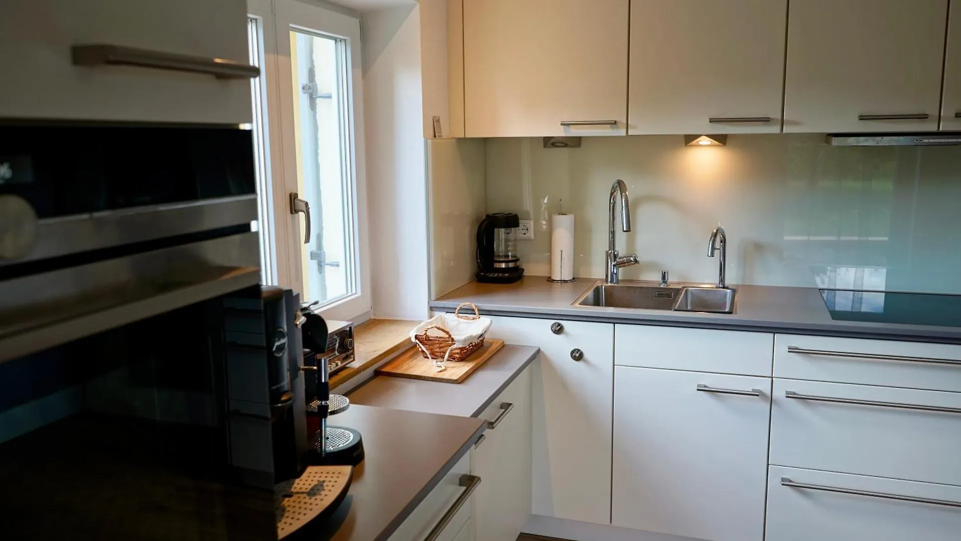 בית נופש איינרינג Ferienhaus Am Weitfeld - Ruheoase Mit Garten & Bergblick Nahe Salzburg גרמניה